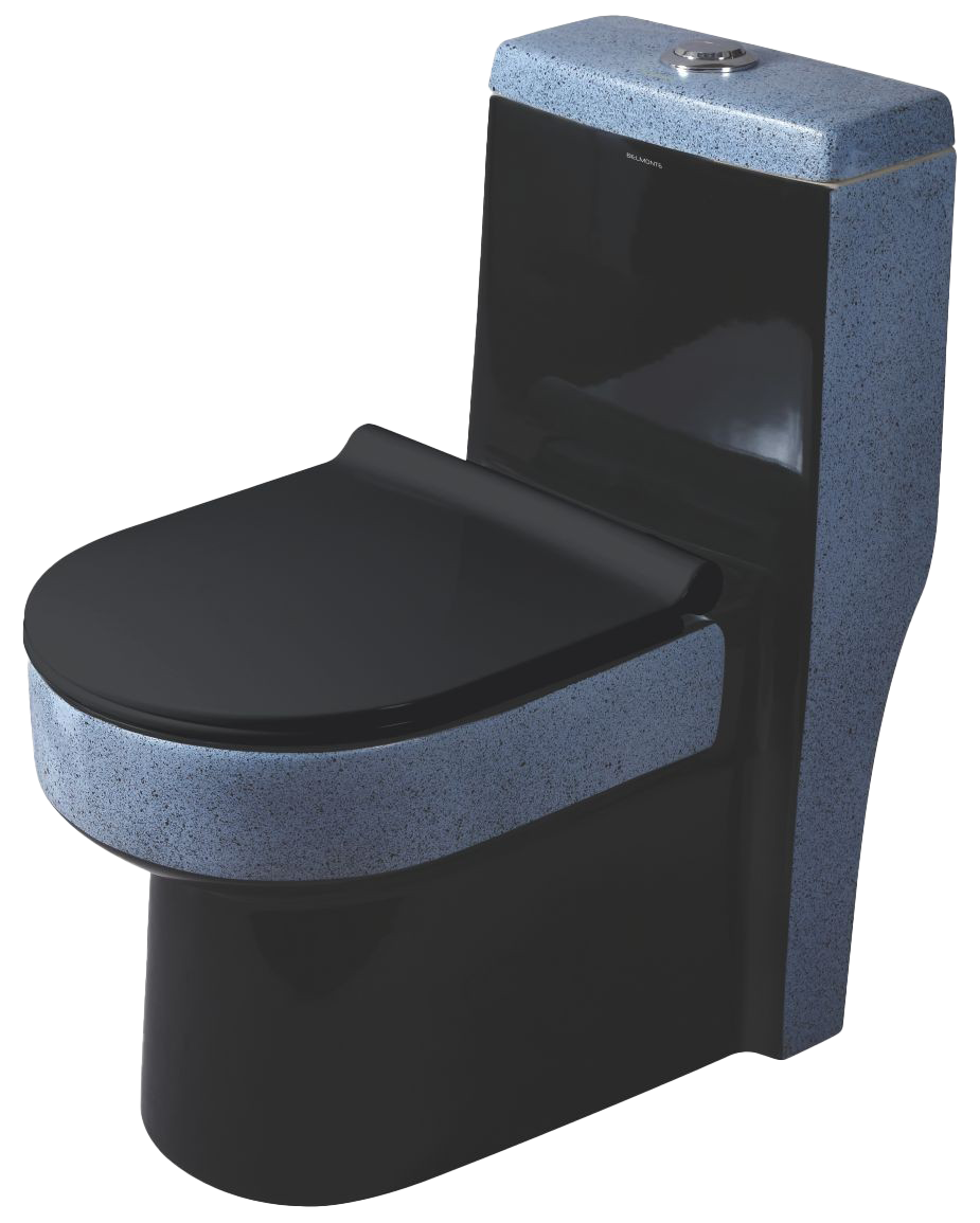 Modern Commode PNG Photo