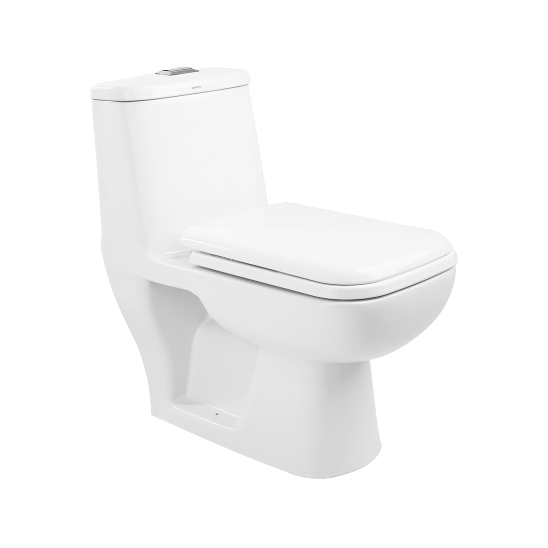 Modern Commode PNG Pic
