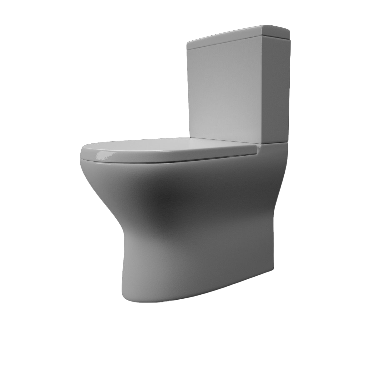 Modern Commode PNG Picture