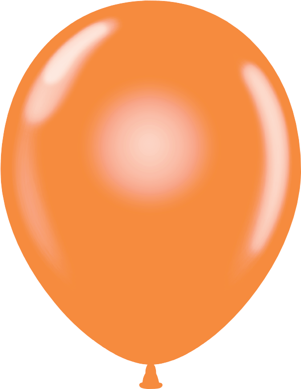 Pastel Balloon PNG Image Background