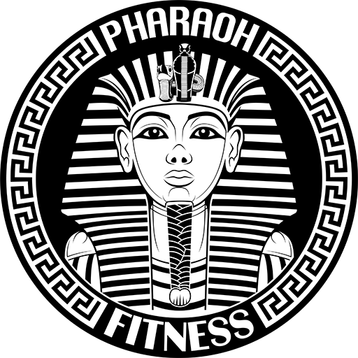 Pharaoh PNG Download Image