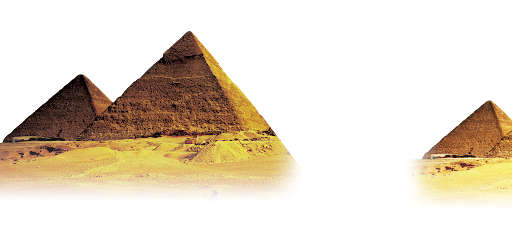 Piramide Scarica limmagine PNG