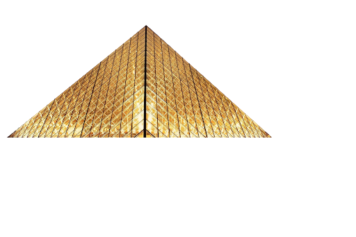 Pyramid Free PNG Image