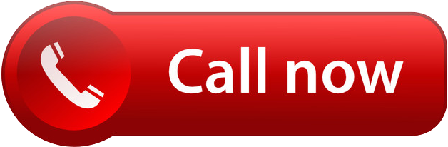 Red Call Button PNG Image Background