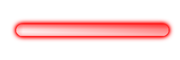 Red Light Beam PNG Download Image