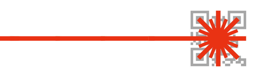 Red Light Beam PNG Picture