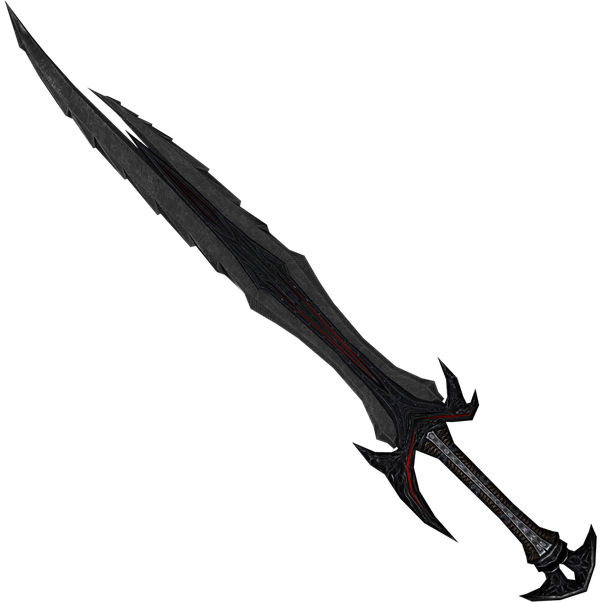 Sword Anime PNG Free Download  PNG Arts