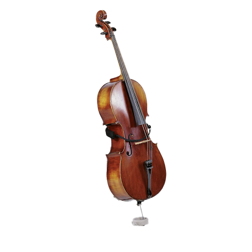 Violoncello PNG Free Download
