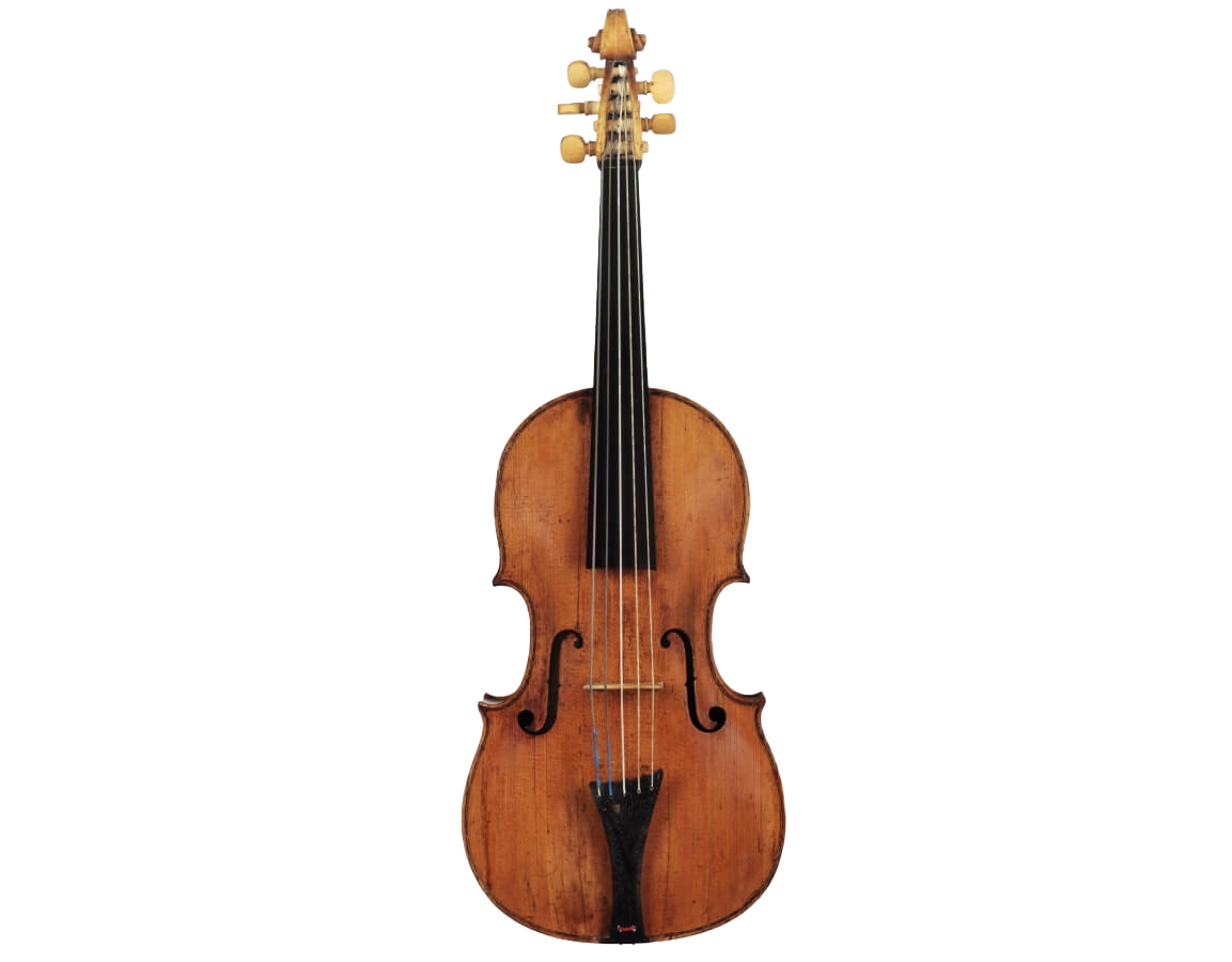 Violoncello PNG 이미지