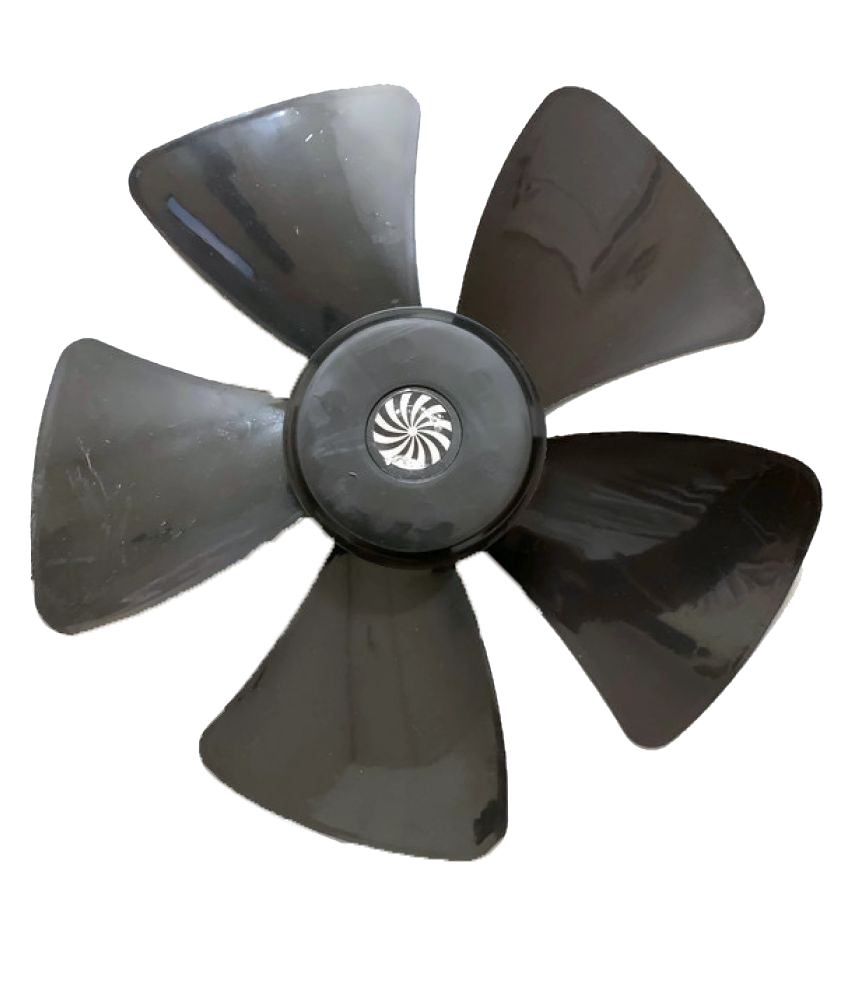 Wall Exhaust Fan Free PNG Image