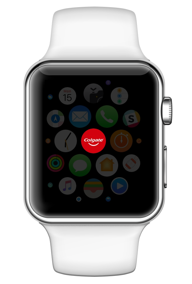 Версии часов apple watch. Часы Apple IWATCH. Последняя версия эпл вотч. Часы Apple IWATCH 2022. Последняя версия эпол ФРЧ.