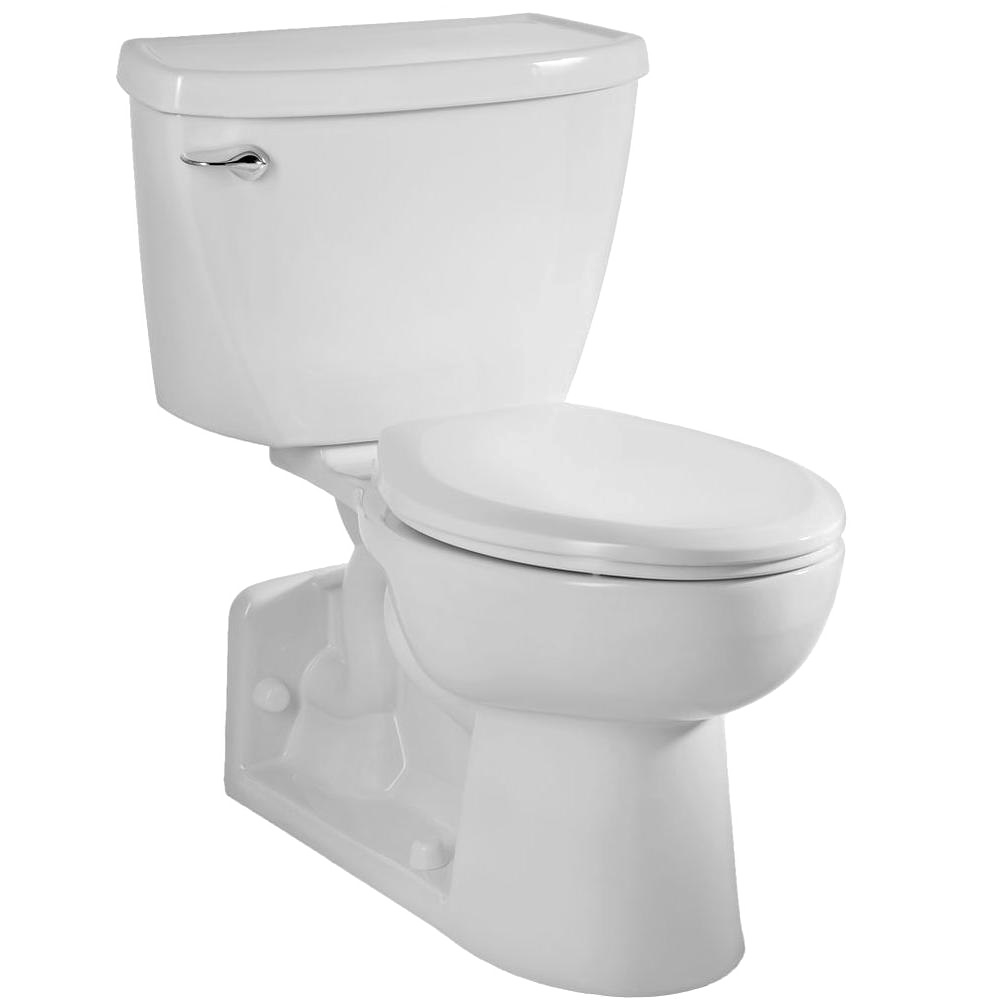 White Commode PNG Image Background