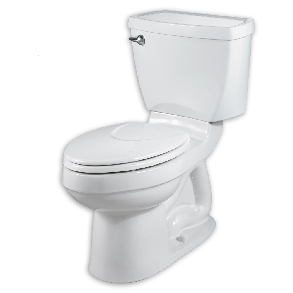 Foto White Commode PNG