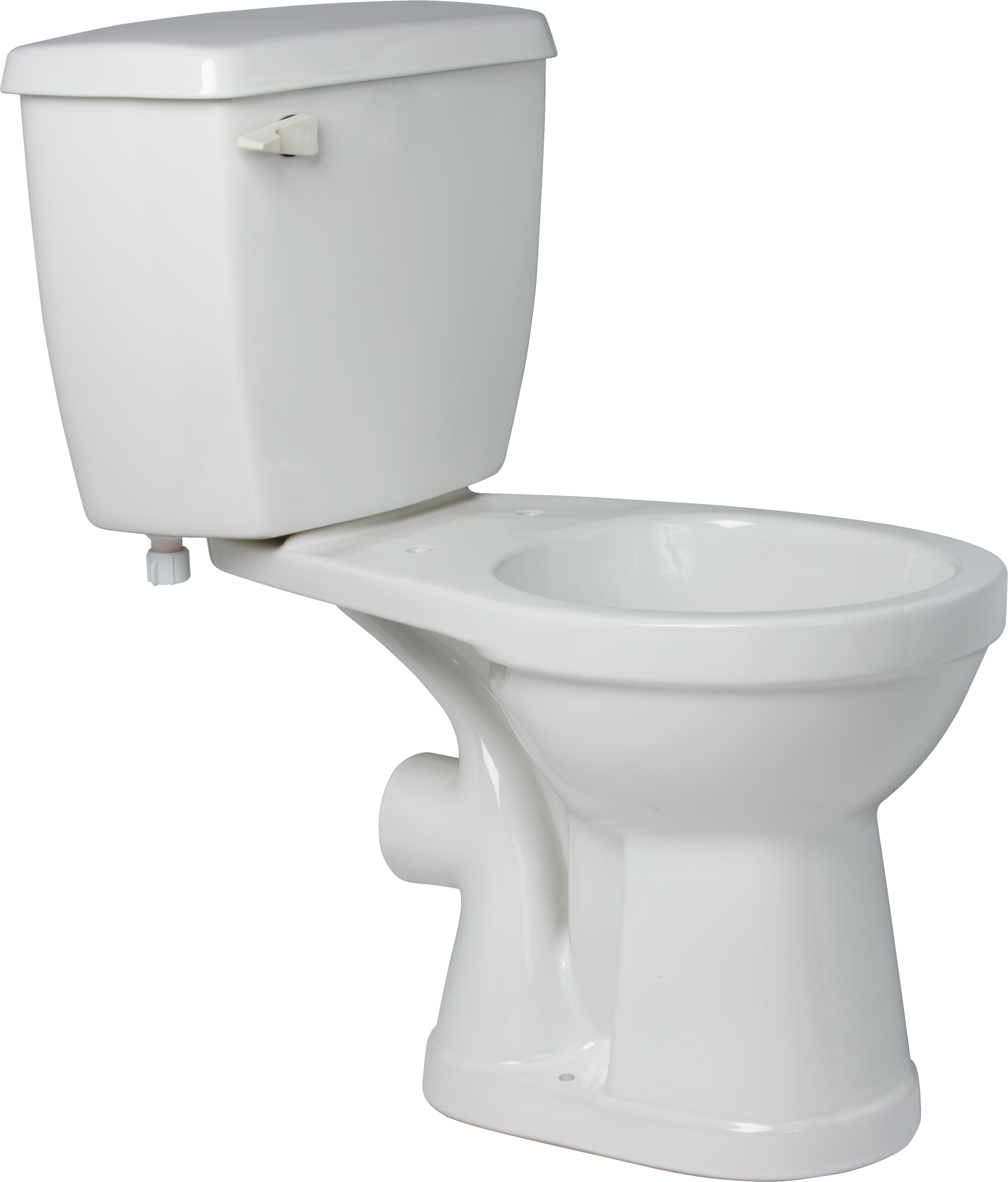 Witte commode PNG Pic