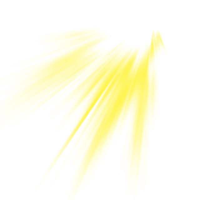 Image de téléchargement PNG jaune
