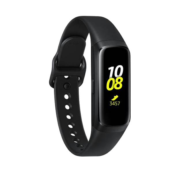Android Smart Band Transparent Background PNG