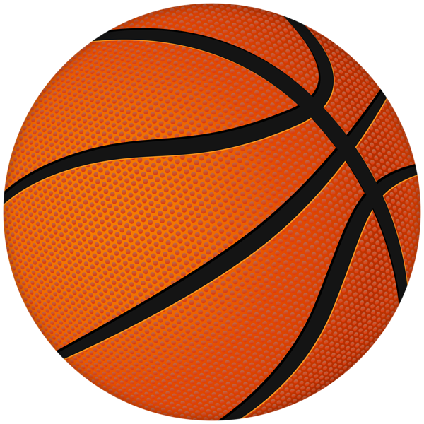Athletic Sports Equipment PNG Free Download