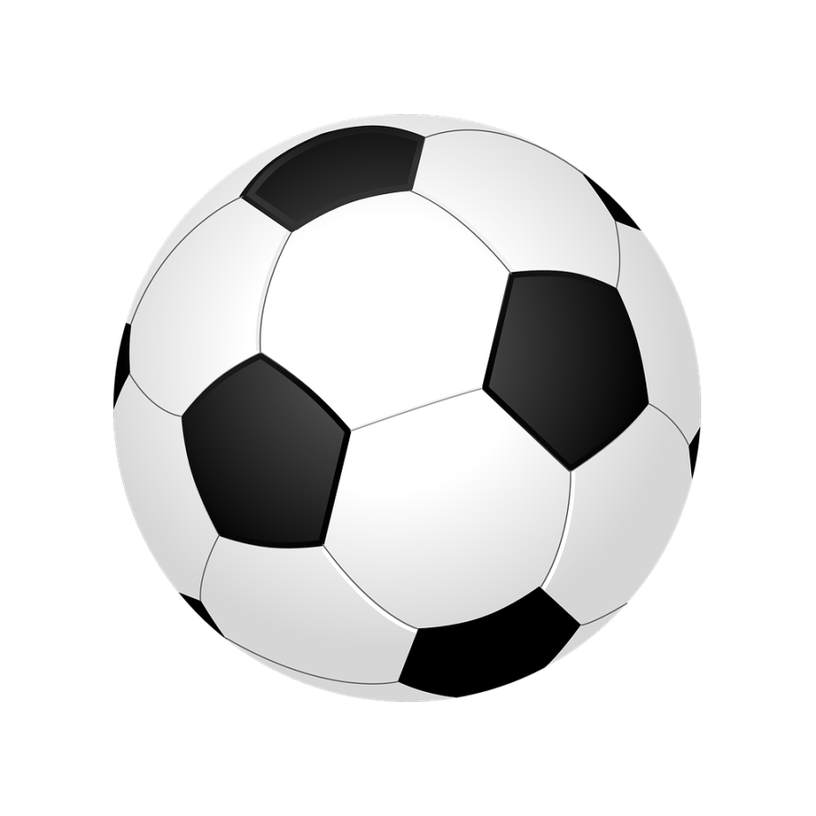 Athletic Sports Equipment PNG Pic