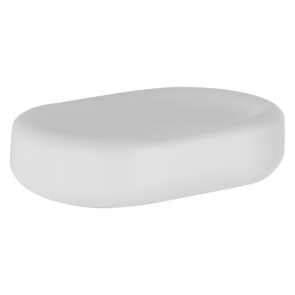 Beauty White Soap PNG Image