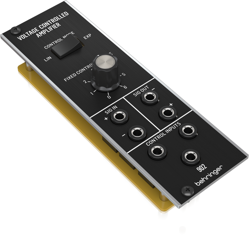 Behringer Eurolive B2 Series Amplifier PNG HD Photo