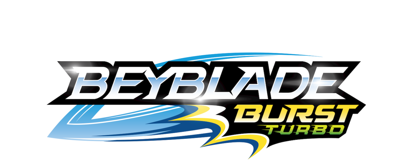 Beyblade Game PNG File Download Free
