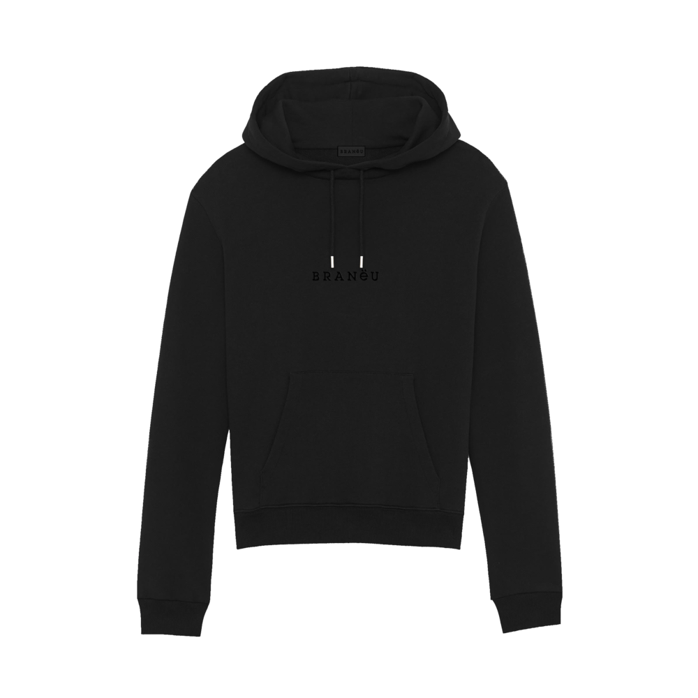 Black Sweatshirt Pullover PNG Image Kostenloser Download