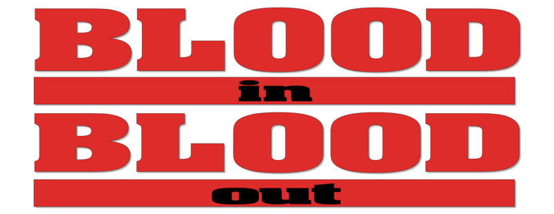 Blood In Blood Out Movie PNG Clipart Background