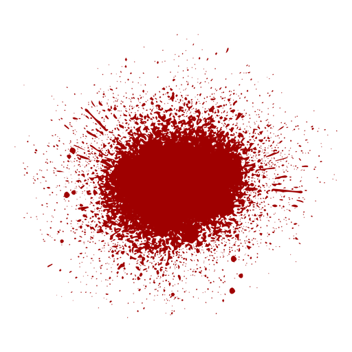 Featured image of post Blood Splatter Transparent Background The image is png format and has been processed into transparent background by ps tool