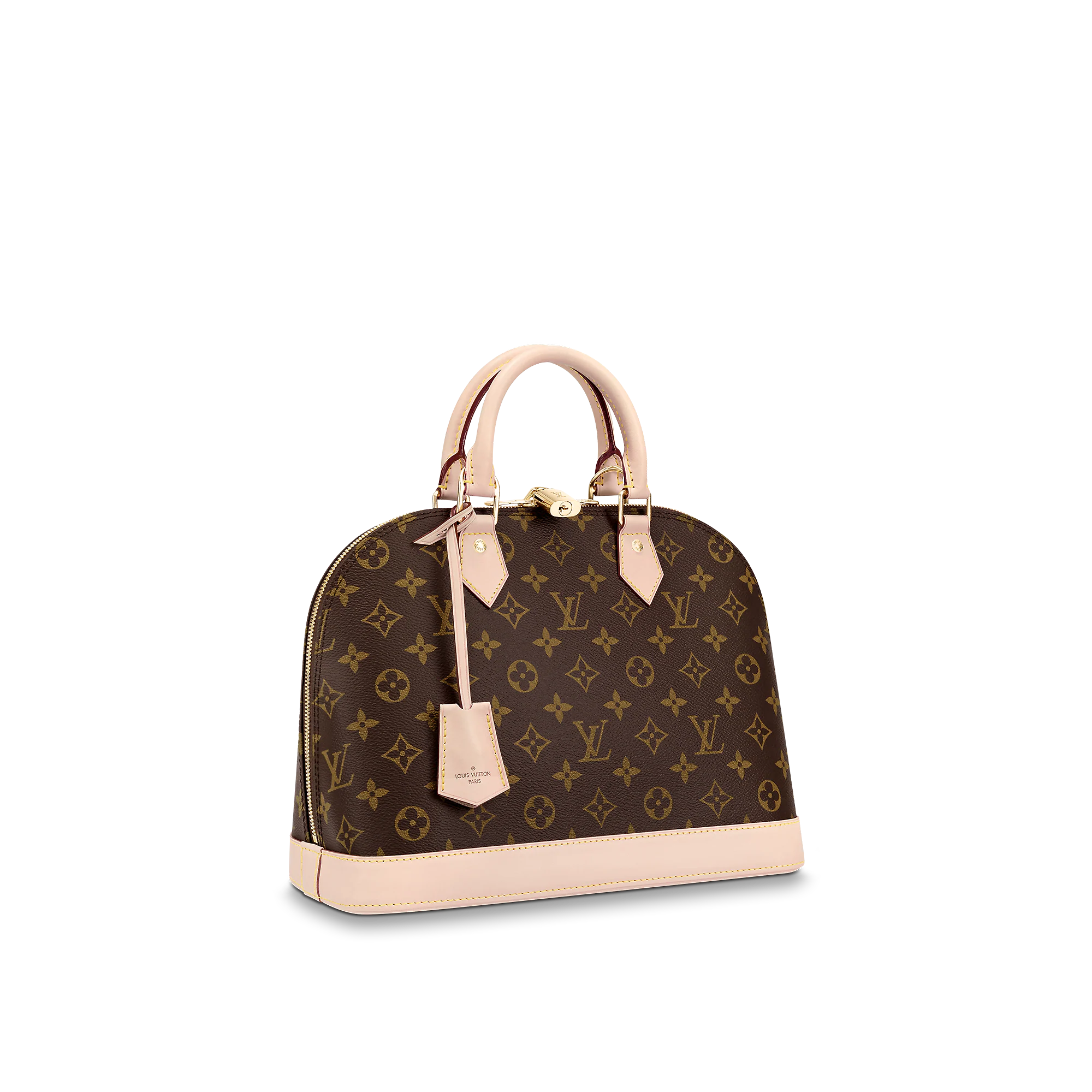Buy > louis vuitton purse png > in stock