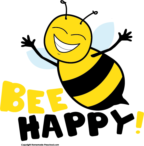 Bumble Bee Trail PNG ภาพฟรี