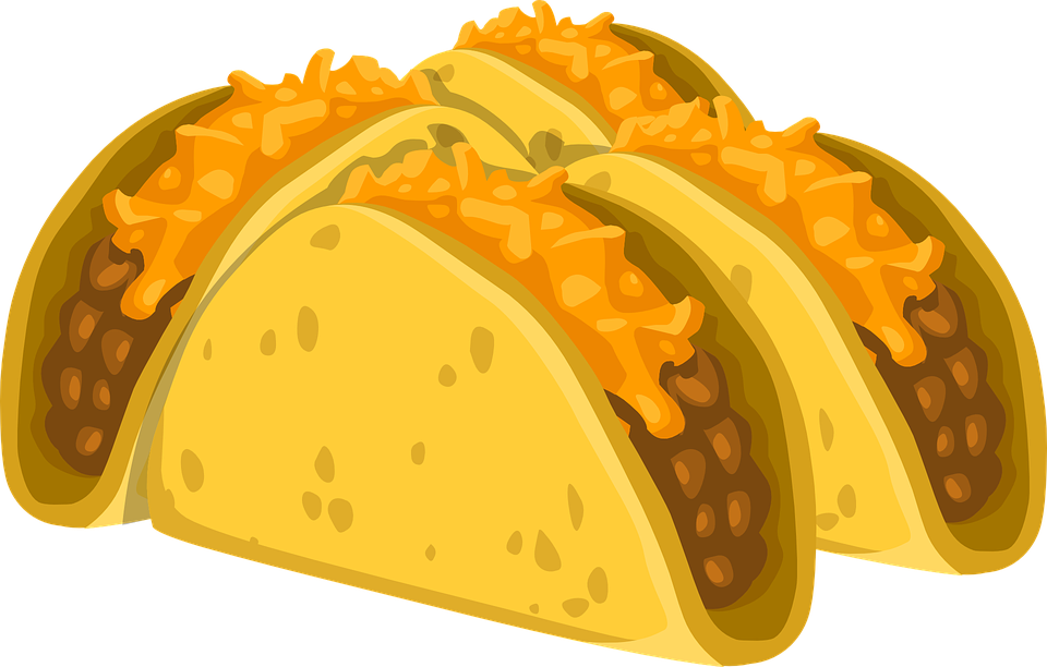 Cheese Quesadilla PNG Background Image