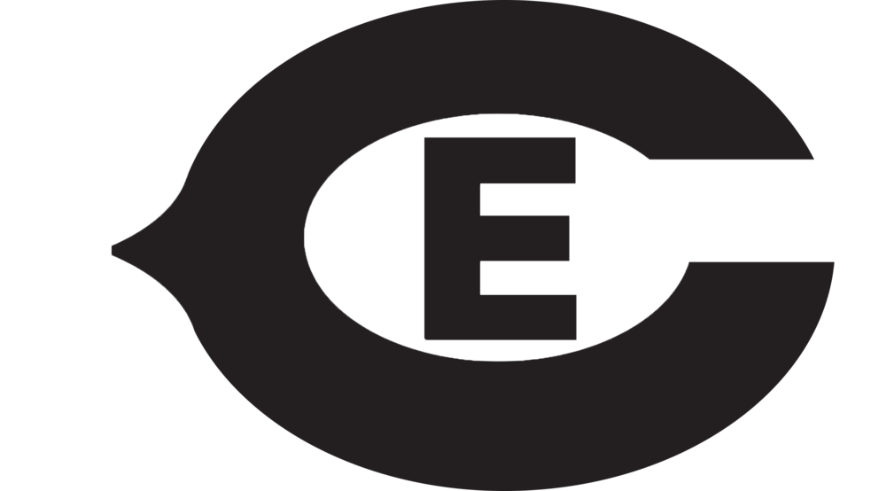 Foto di sfondo di logo di Chicago Bears Logo PNG