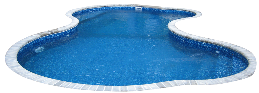 Commercial Swimming Pool PNG Free Download