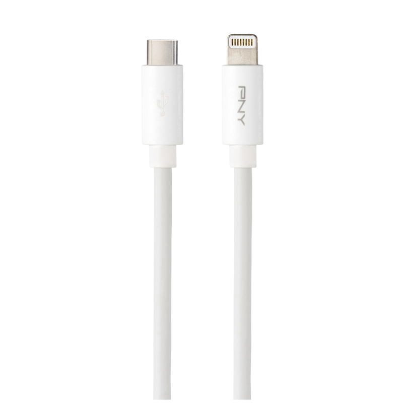 Fast Charging Type-C Cable PNG High-Quality Image