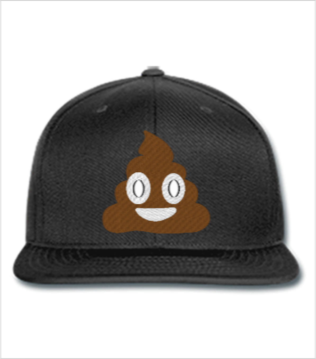 Французский beret emoji PNG фоновый фото