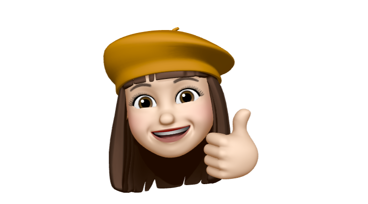 French Beret Emoji PNG Image Free Download