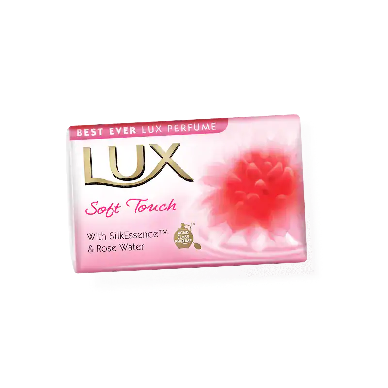 Handmade Pink Soap PNG Image Background