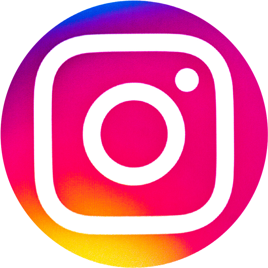 Instagram Logo PNG Image  PNG Arts