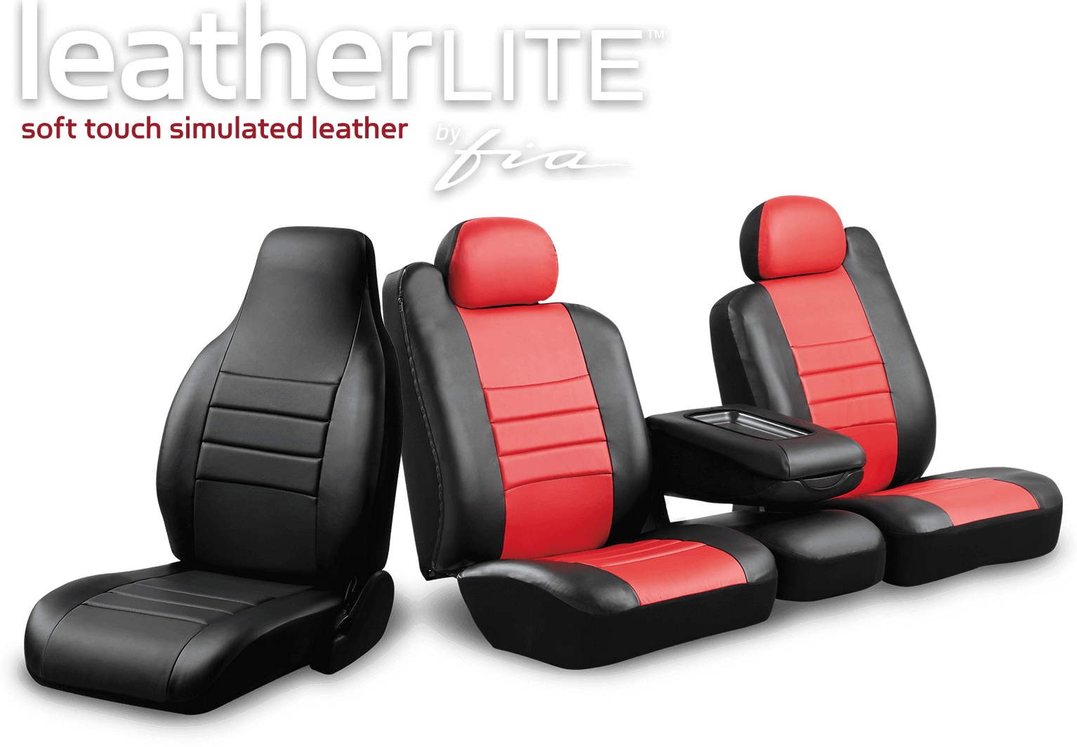 Leather Seat Cover Download Transparent PNG Image