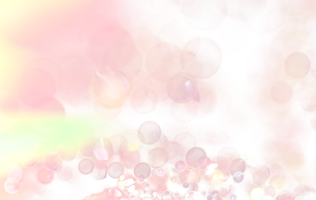Imagen de PNG de efecto resplandeciente ligero