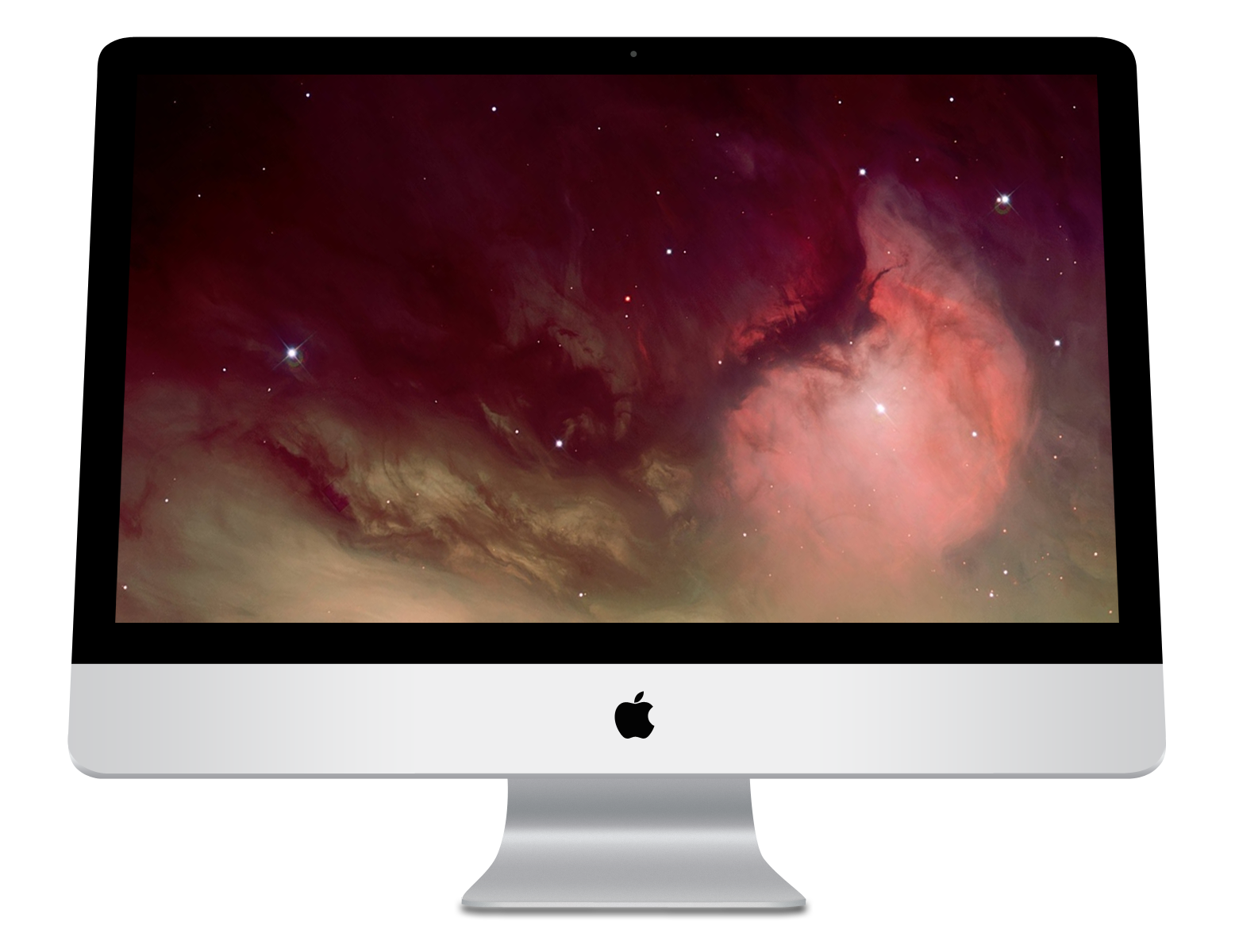 Macintosh الكمبيوتر PNG الموافقة المسبقة عن علم
