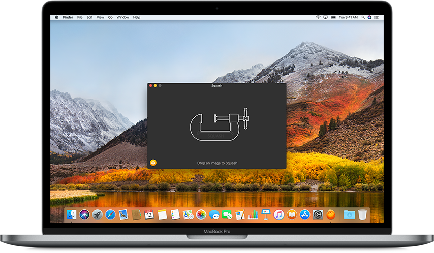 Macintosh Computer Transparent Images