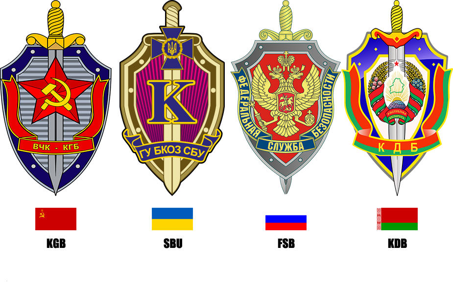 Dibuat di ukraine logo PNG foto