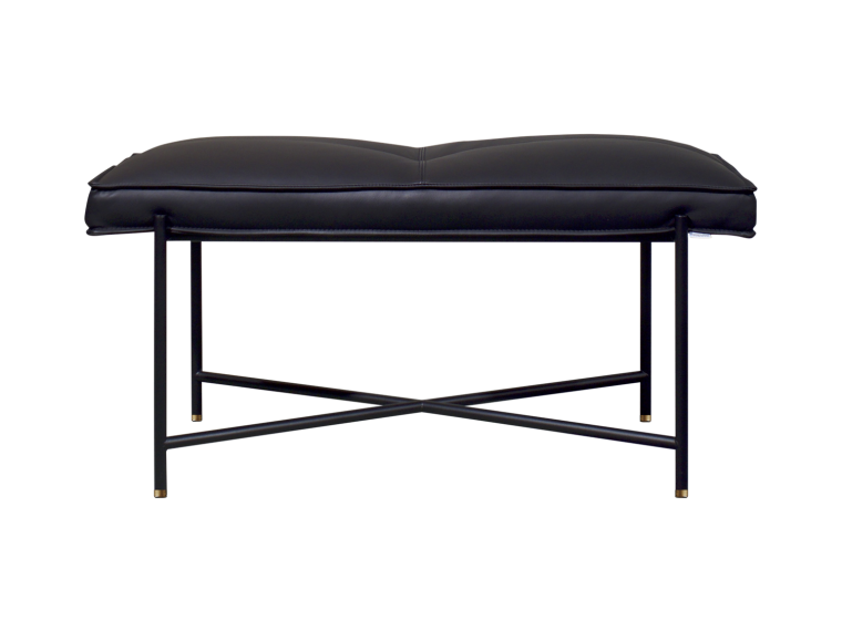 Modern Piano Bench PNG Free Download
