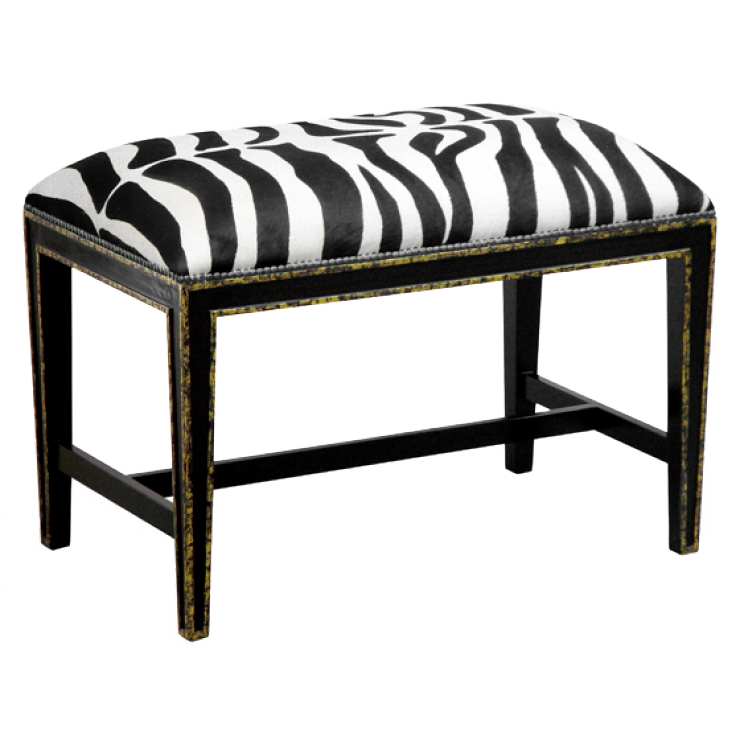 Modern Piano Bench PNG Picture