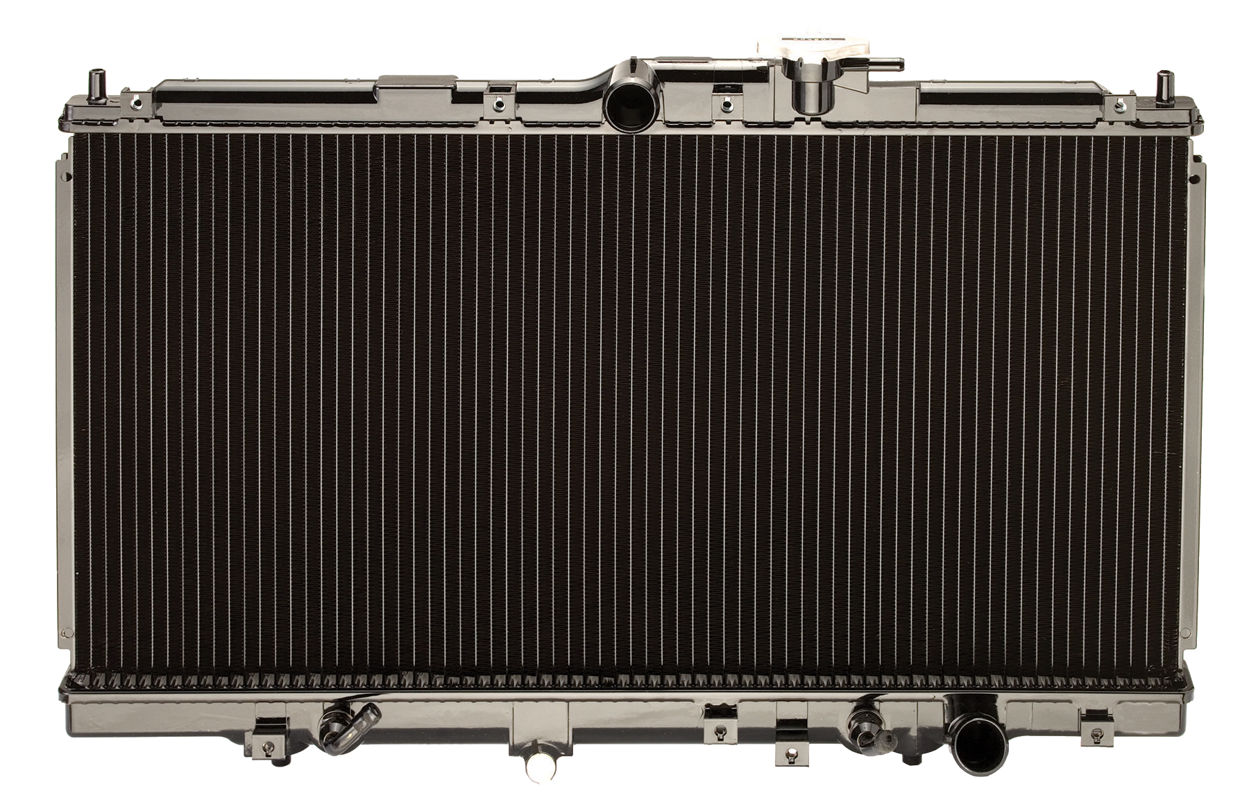 Modern Radiator Download Transparent PNG Image