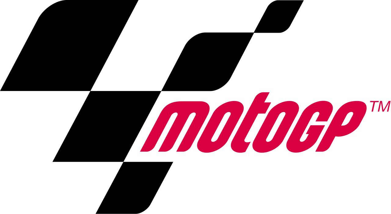 MotoGP Racing Bike PNG-Afbeelding Achtergrond