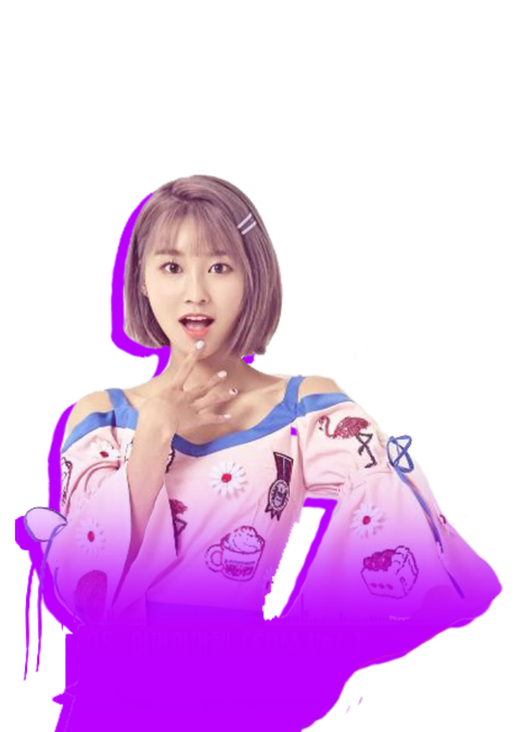 Nayun PNG Picture