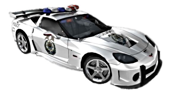 Need For Speed Car Free PNG Image