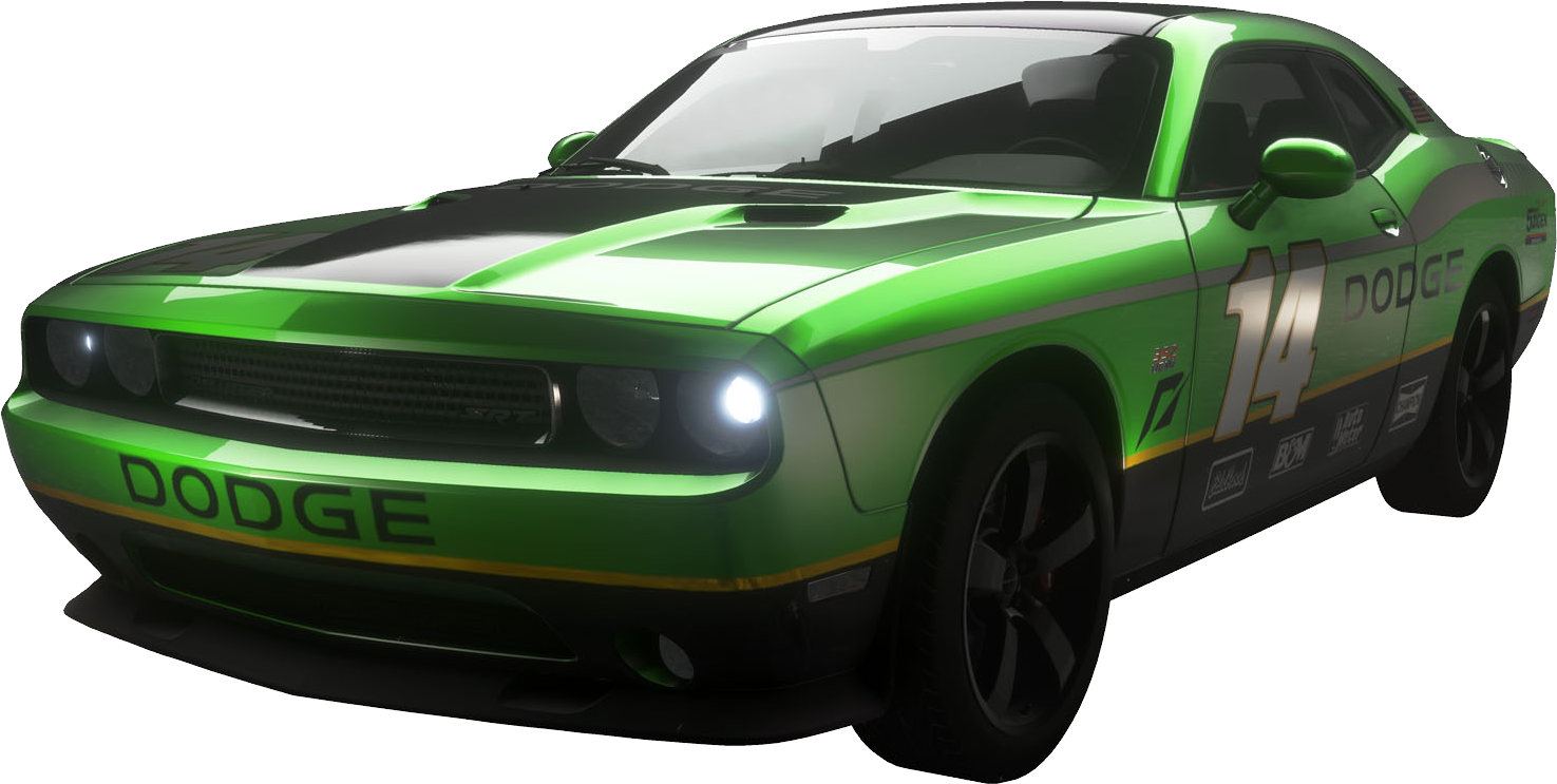 Need For Speed Car Transparent Images